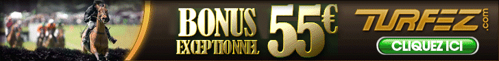 PMU Pronostic gratuit + jeu en ligne