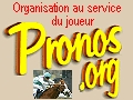 Revue de presse hippique