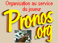 Association de journalistes hippiques