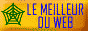 01-annuaire-liens-durs