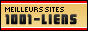 1001 Liens
