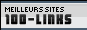 web gratuit
