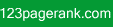 http://fr.123pagerank.com