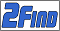 http://www.2-find.org