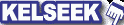 Annuaire Kelseek