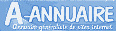 Annuaire gratuit