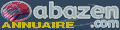 Abazen - Annuaire et portail - Pour tout trouver rapidement
