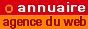 Annuaire de lien en dur inscription gratuite