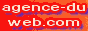http://www.agence-duweb.com