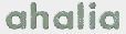 http://www.ahalia.com
