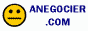 Anegocier.com : Pour trouver les meilleurs sites gratuits du web