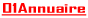 http://annuaire-liens-durs.01adfm.com/