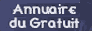 AnnuaireduGratuit.com