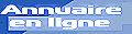 Annuaire actualit&eacute; m&eacute;dias
