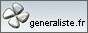 http://www.annuaire-generaliste.fr