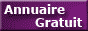 Services de r&eacute;f&eacute;rencement (annuaires, tops, &eacute;changes de banni&egrave;res, webrings, autosurf, Pagerank