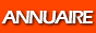 http://www.annuaire-en-ligne.com