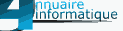 http://annuaire.ripp-it.com
