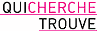 Petites Annonces Gratuites
