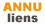 http://www.annuliens.net