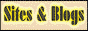 http://annusiteperso.free.fr