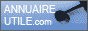 annuaire gratuit