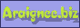 http://www.araignee.biz