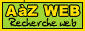 http://www.aaz-web.net/
