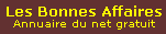 http://www.les-bonnes-affaires.com