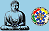 http://www.buddapass.com/