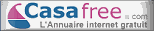 http://www.casafree.com/annuaire/