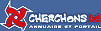 http://www.cherchons.be