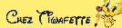 http://tiwafette.mylinea.com/