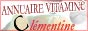Cl&eacute;mentine, annuaire g&eacute;n&eacute;raliste