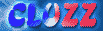 Cluzz l'Annuaire francophone