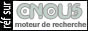 http://www.cnous.ch