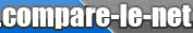 http://www.compare-le-net.com