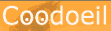 http://coodoeil.com