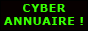 http://www.cyber-annuaire.be