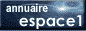 http://www.espace1.com/indexp19.html