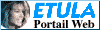 Annuaire et portail - Dialogue, Rencontres sur internet