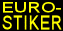 Euro-stiker.com