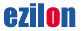 ezilon fran&ccedil;ais