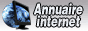 http://www.globale-web.com