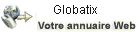 http://annuaire.globatix.com