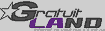 http://www.gratuitland.com/