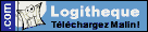 Annuaire gratuit