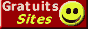 Sites Gratuits