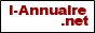 I-Annuaire.net, l'annuaire des meilleurs sites web