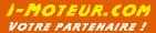 I Moteur - Moteur de recherche